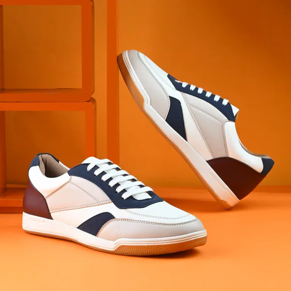 Casual_Lightweight_Comfort_Lace-Ups_Sneakers
