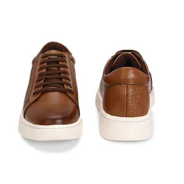 Casual_Lightweight_Comfort_Lace-Ups_Sneakers