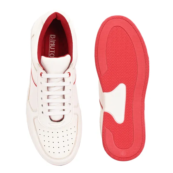 Casual_Lightweight_Comfort_Lace-Ups_Sneakers