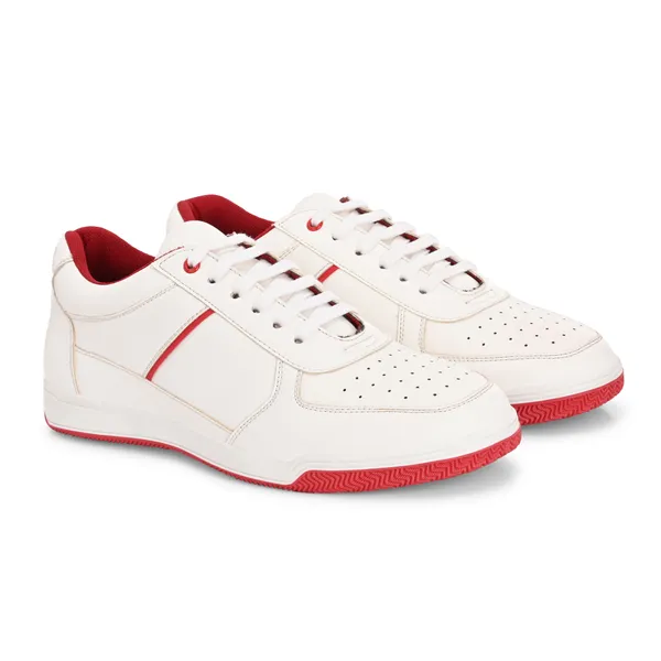 Casual_Lightweight_Comfort_Lace-Ups_Sneakers