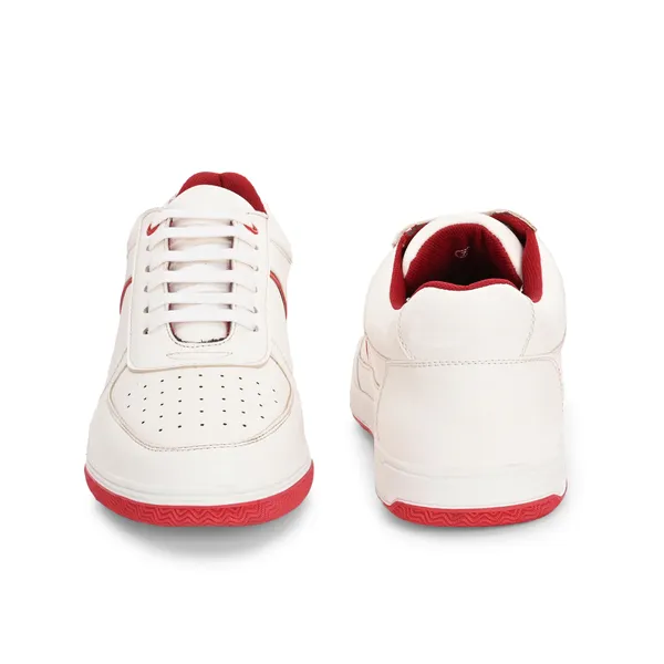 Casual_Lightweight_Comfort_Lace-Ups_Sneakers