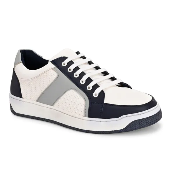 Casual_Lightweight_Comfort_Lace-Ups_Sneakers