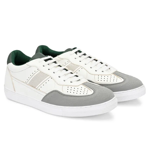 Casual_Lightweight_Comfort_Lace-Ups_Sneakers
