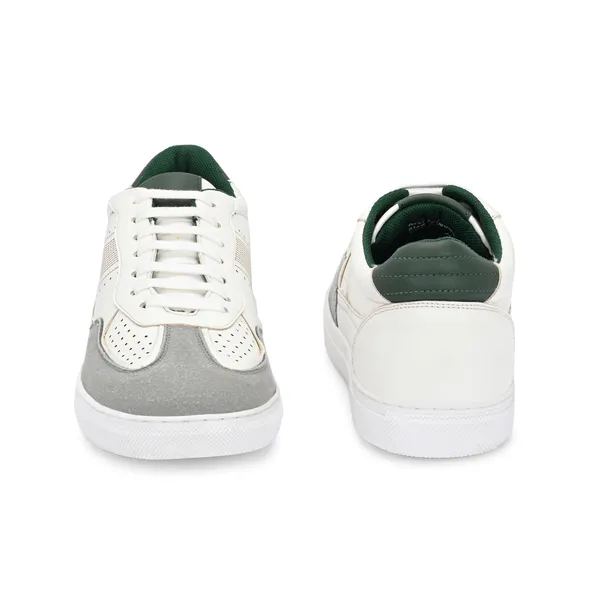 Casual_Lightweight_Comfort_Lace-Ups_Sneakers