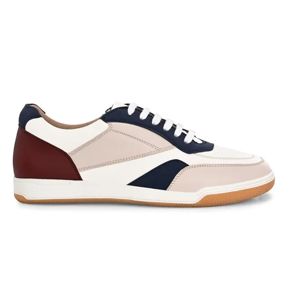 Casual_Lightweight_Comfort_Lace-Ups_Sneakers
