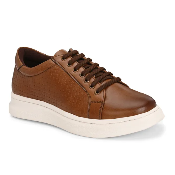 Casual_Lightweight_Comfort_Lace-Ups_Sneakers