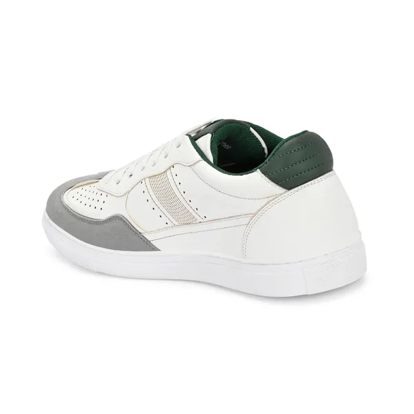 Casual_Lightweight_Comfort_Lace-Ups_Sneakers