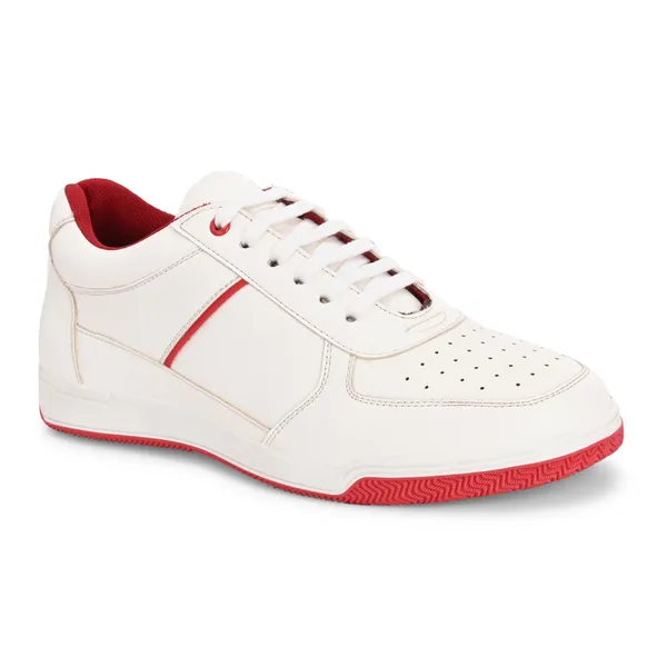 Casual_Lightweight_Comfort_Lace-Ups_Sneakers