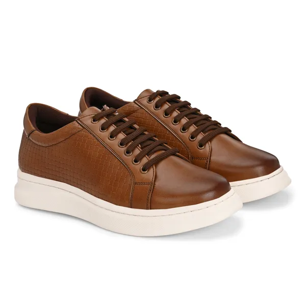 Casual_Lightweight_Comfort_Lace-Ups_Sneakers