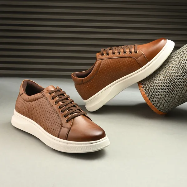 Casual_Lightweight_Comfort_Lace-Ups_Sneakers
