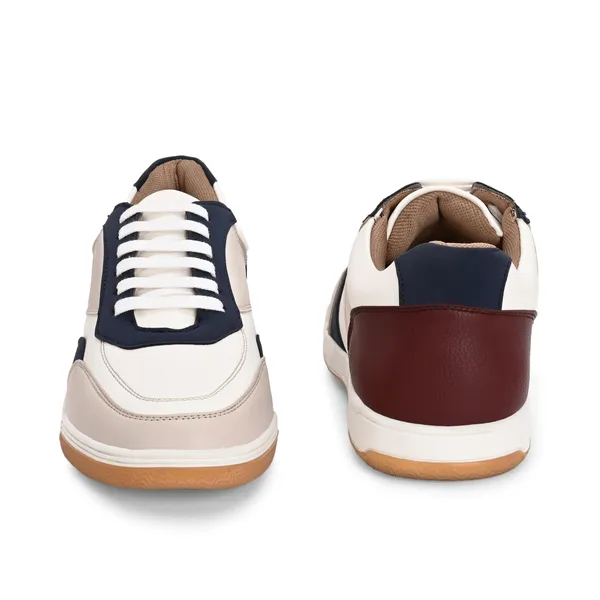 Casual_Lightweight_Comfort_Lace-Ups_Sneakers
