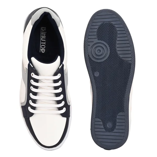 Casual_Lightweight_Comfort_Lace-Ups_Sneakers