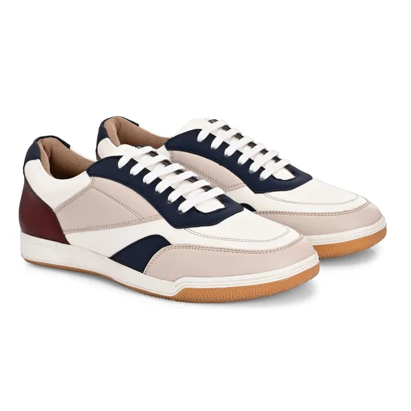 Casual_Lightweight_Comfort_Lace-Ups_Sneakers