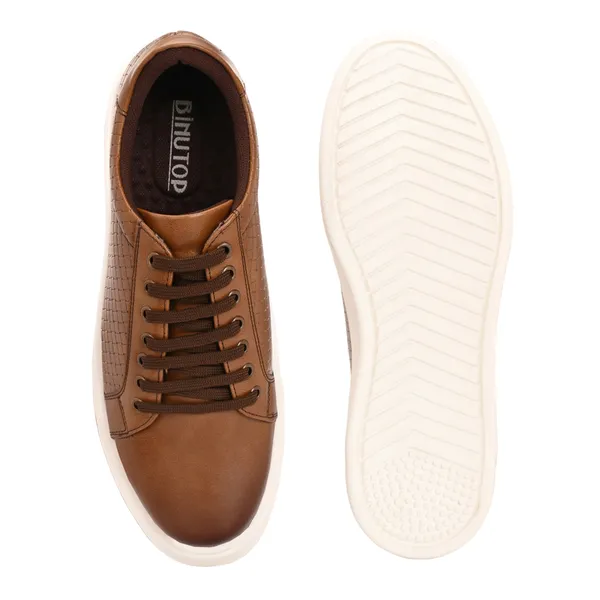 Casual_Lightweight_Comfort_Lace-Ups_Sneakers