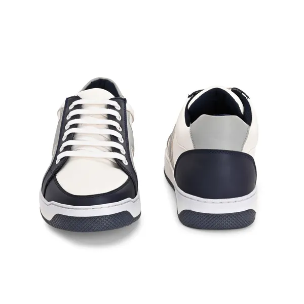 Casual_Lightweight_Comfort_Lace-Ups_Sneakers
