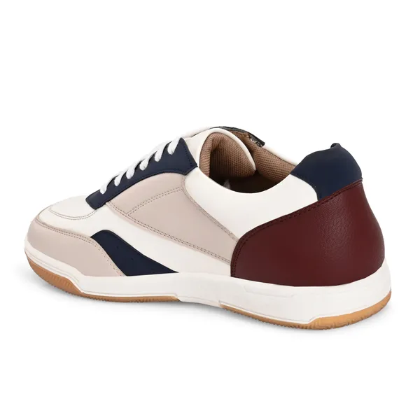 Casual_Lightweight_Comfort_Lace-Ups_Sneakers