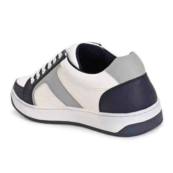 Casual_Lightweight_Comfort_Lace-Ups_Sneakers