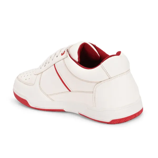 Casual_Lightweight_Comfort_Lace-Ups_Sneakers