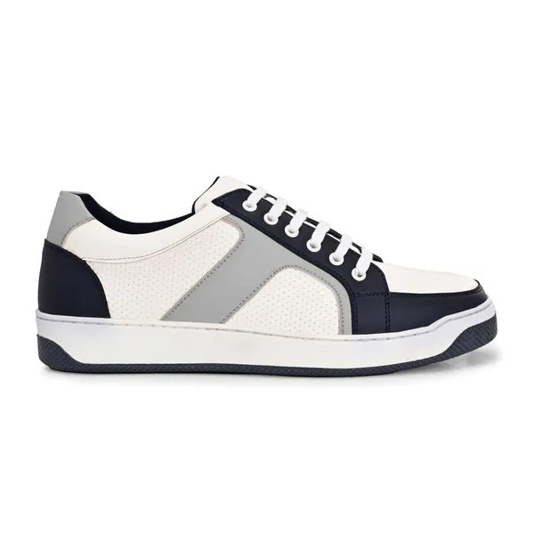 Casual_Lightweight_Comfort_Lace-Ups_Sneakers