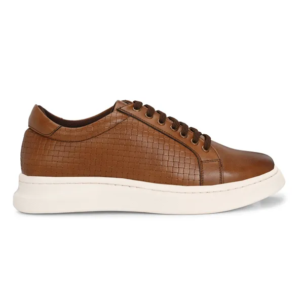Casual_Lightweight_Comfort_Lace-Ups_Sneakers
