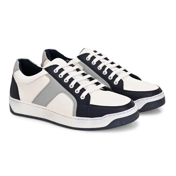 Casual_Lightweight_Comfort_Lace-Ups_Sneakers