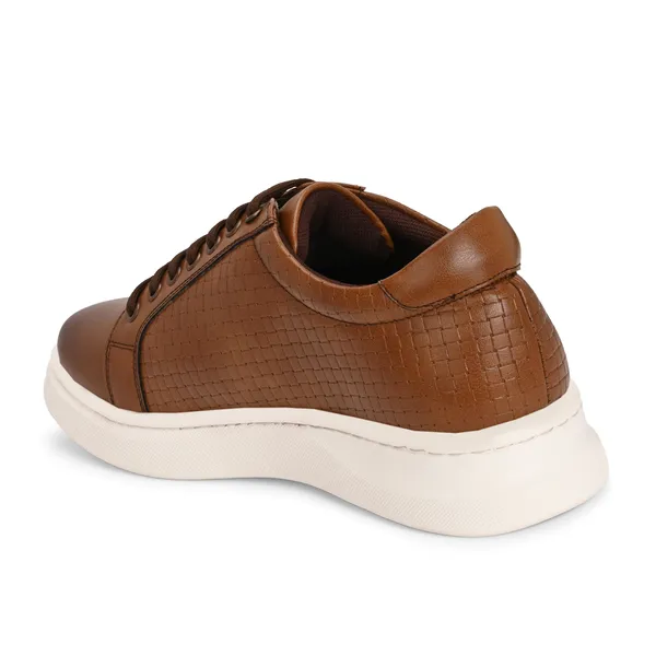 Casual_Lightweight_Comfort_Lace-Ups_Sneakers