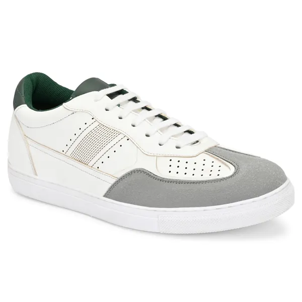 Casual_Lightweight_Comfort_Lace-Ups_Sneakers