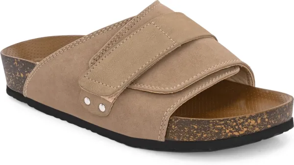 Chiku_Soft_Padded_DOCTOR_insole_ensures_your_health_factor.