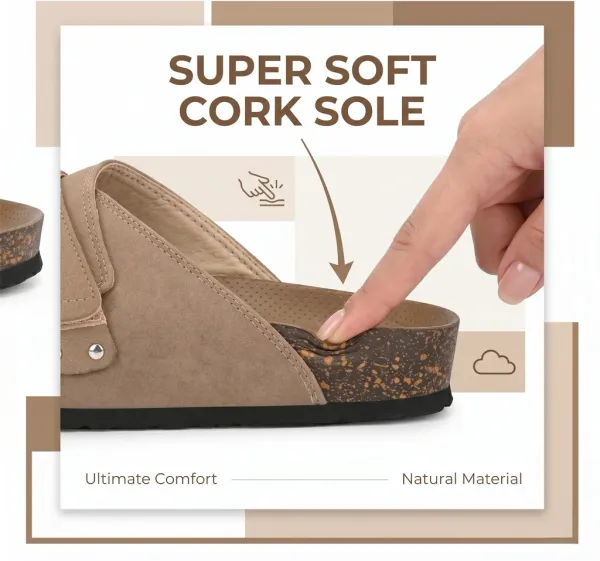 Chiku_Soft_Padded_DOCTOR_insole_ensures_your_health_factor.