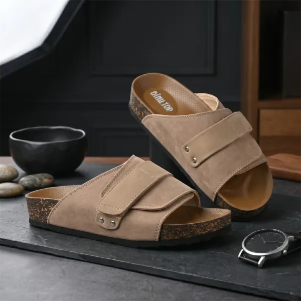 Chiku_Soft_Padded_DOCTOR_insole_ensures_your_health_factor.