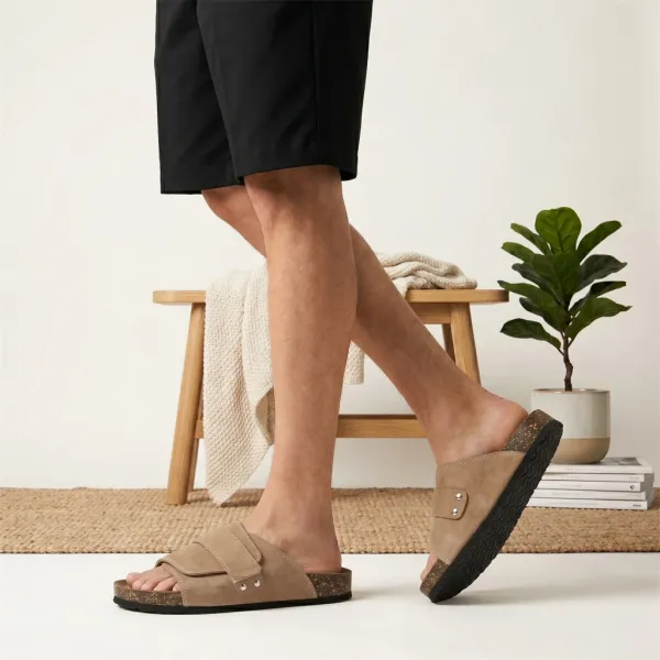 Chiku_Soft_Padded_DOCTOR_insole_ensures_your_health_factor.