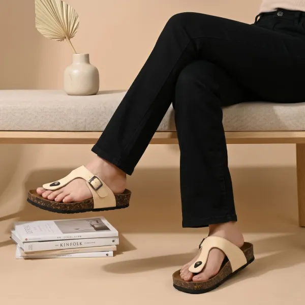 Cream_Soft_Padded_DOCTOR_insole_ensures_your_health_factor.