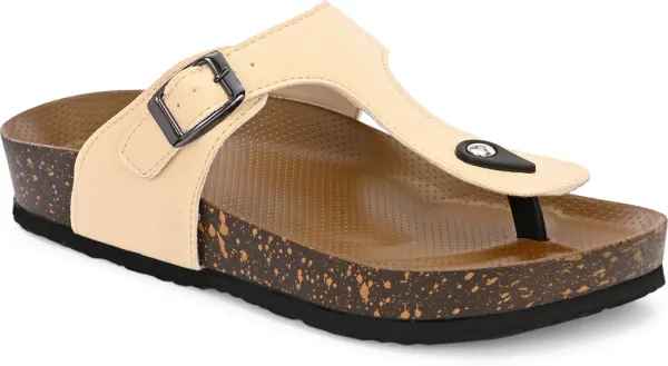 Cream_Soft_Padded_DOCTOR_insole_ensures_your_health_factor.