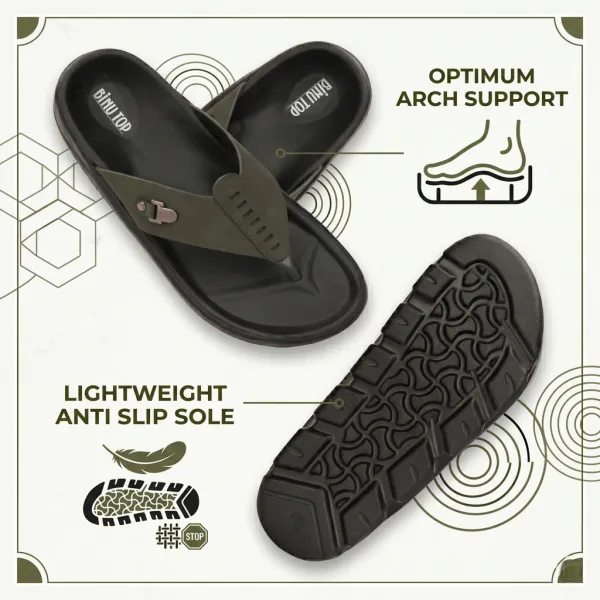 OLIVE_PU_VEGAN_leather_hand_crafted_DOCTOR_padded_to_keep_you_fit_in_all_modes_of_life.