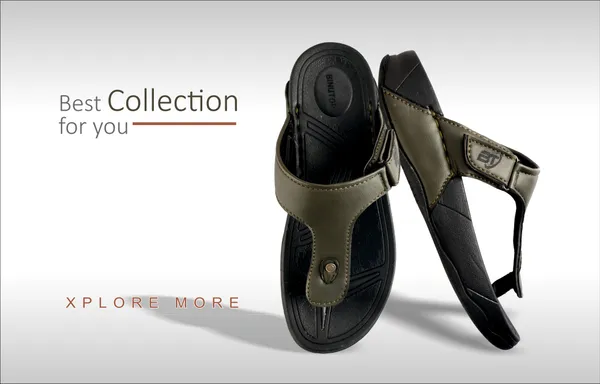 Olive_Soft_Padded_DOCTOR_insole_ensures_your_health_factor.