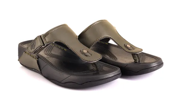 Olive_Soft_Padded_DOCTOR_insole_ensures_your_health_factor.
