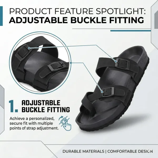 BLACK_PU_VEGAN_leather_hand_crafted_DOCTOR_padded_to_keep_you_fit_in_all_modes_of_life.
