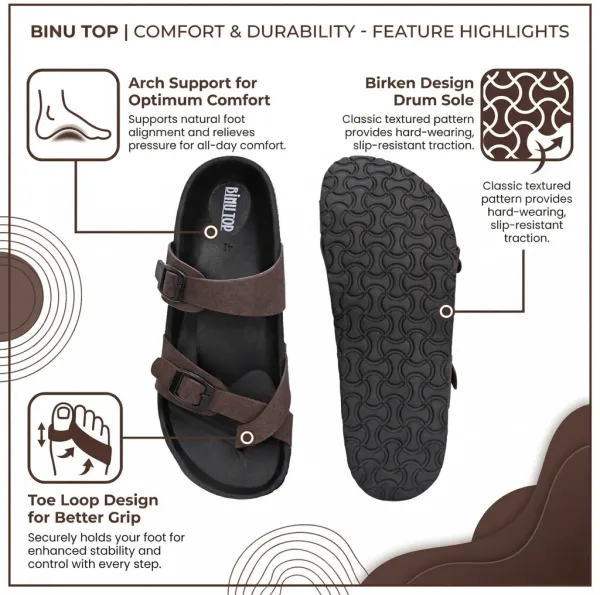 BROWN_PU_VEGAN_leather_hand_crafted_DOCTOR_padded_to_keep_you_fit_in_all_modes_of_life.