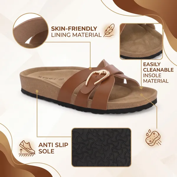 PU_VEGAN_leather_hand_crafted_DOCTOR_padded_to_keep_you_fit_in_all_modes_of_life.