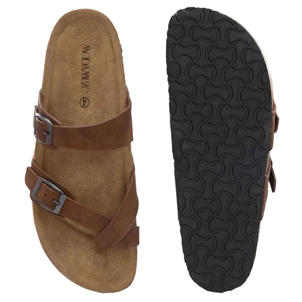 PU_VEGAN_leather_hand_crafted_DOCTOR_padded_to_keep_you_fit_in_all_modes_of_life.