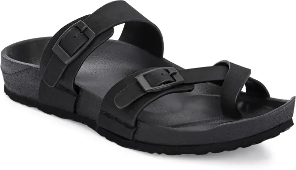 BLACK_PU_VEGAN_leather_hand_crafted_DOCTOR_padded_to_keep_you_fit_in_all_modes_of_life.