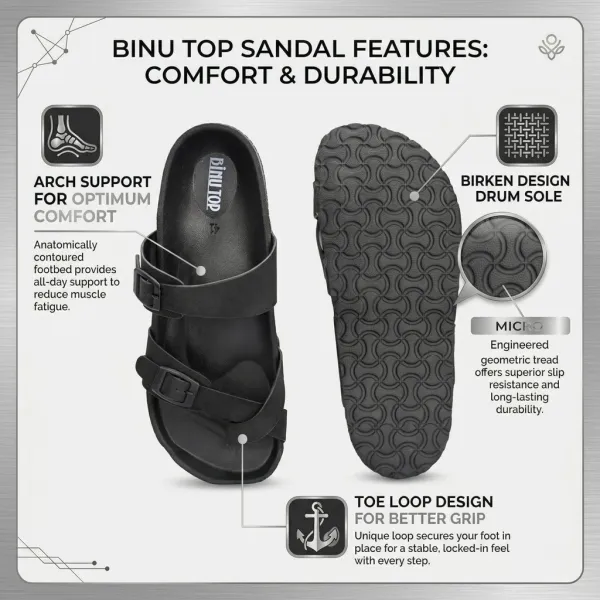 BLACK_PU_VEGAN_leather_hand_crafted_DOCTOR_padded_to_keep_you_fit_in_all_modes_of_life.