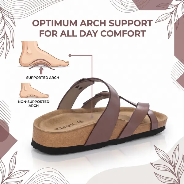 PU_VEGAN_leather_hand_crafted_DOCTOR_padded_to_keep_you_fit_in_all_modes_of_life.