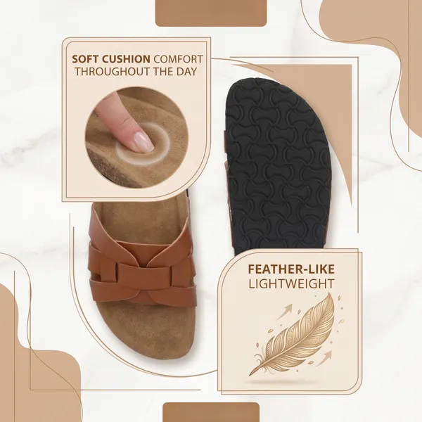 PU_VEGAN_leather_hand_crafted_DOCTOR_padded_to_keep_you_fit_in_all_modes_of_life.