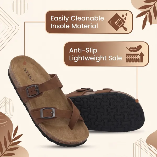 PU_VEGAN_leather_hand_crafted_DOCTOR_padded_to_keep_you_fit_in_all_modes_of_life.