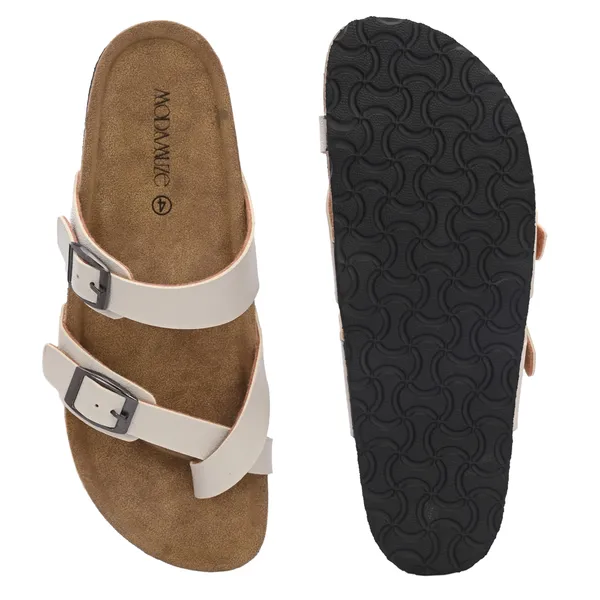 PU_VEGAN_leather_hand_crafted_DOCTOR_padded_to_keep_you_fit_in_all_modes_of_life.
