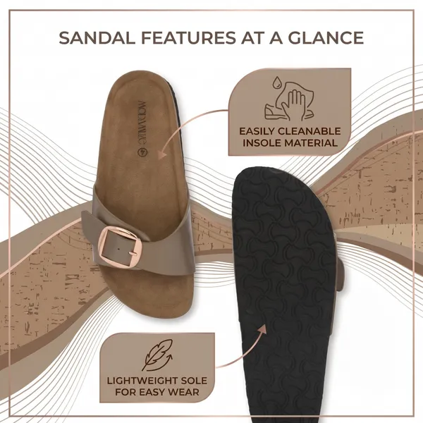 PU_VEGAN_leather_hand_crafted_DOCTOR_padded_to_keep_you_fit_in_all_modes_of_life.
