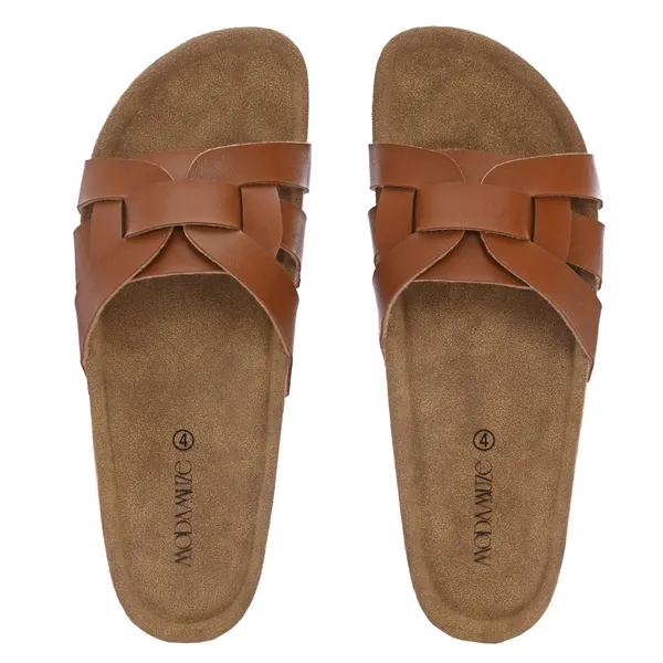 PU_VEGAN_leather_hand_crafted_DOCTOR_padded_to_keep_you_fit_in_all_modes_of_life.