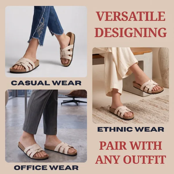 PU_VEGAN_leather_hand_crafted_DOCTOR_padded_to_keep_you_fit_in_all_modes_of_life.