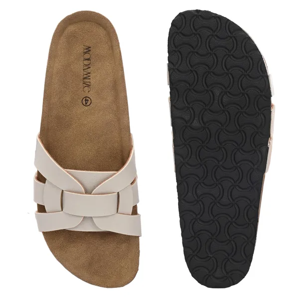 PU_VEGAN_leather_hand_crafted_DOCTOR_padded_to_keep_you_fit_in_all_modes_of_life.